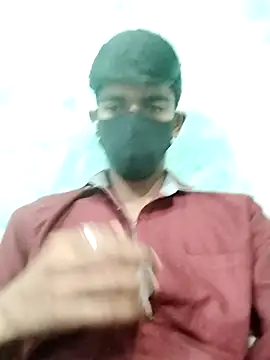 SINGLE BOY SITAR online show from March 18, 2026, 11:24 am