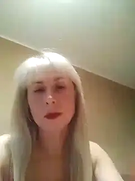 SelinaLovqx online show from October 23, 2025, 2:16 pm