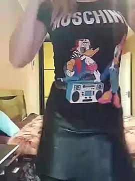 SelinaLovqx online show from January 16, 2026, 1:37 pm