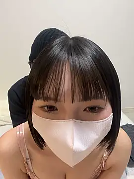 eimi temptation2 online show from December 17, 2025, 2:44 pm