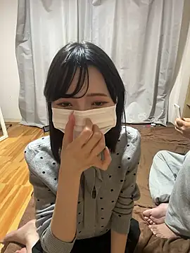 eimi temptation2 online show from November 9, 2025, 11:58 am