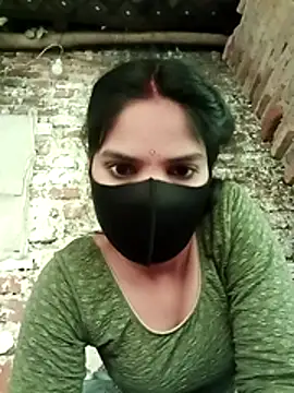 Shreya-750 online show from February 17, 2026, 1:58 am