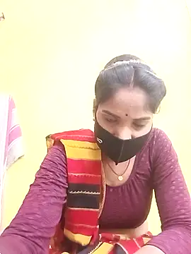 Snapshot of Shreya-750 chatting on November 8, 2025, 4:10 pm Shreya-750 online show from November 8, 2025, 4:10 pm