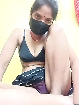 Shreya-750 online show from November 24, 2025, 3:34 pm