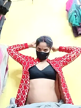 Snapshot of Shreya-750 chatting on November 11, 2025, 4:57 pm Shreya-750 online show from November 11, 2025, 4:57 pm