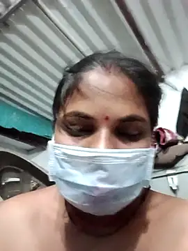 Snapshot of Nenshibaby chatting on October 25, 2025, 3:34 pm Nenshibaby online show from October 25, 2025, 3:34 pm