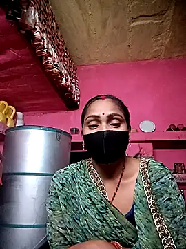 Snapshot of Nenshibaby chatting on November 11, 2025, 2:12 pm Nenshibaby online show from November 11, 2025, 2:12 pm