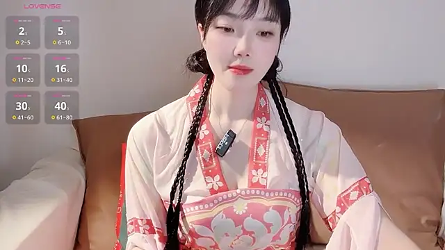 upoo7lt online show from April 5, 2026, 2:29 am