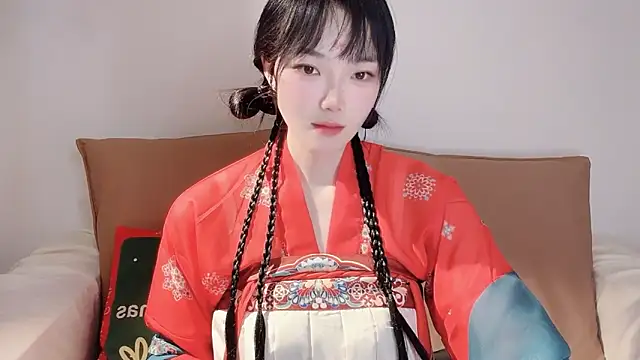 upoo7lt online show from April 13, 2026, 2:26 am