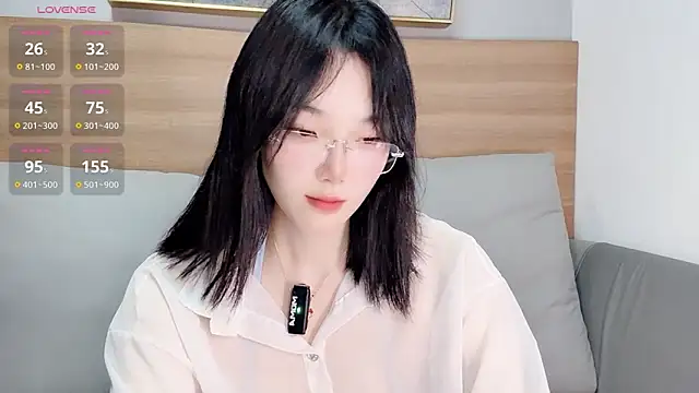 upoo7lt online show from March 3, 2026, 2:51 am