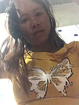 Cherry sexyy online show from October 25, 2025, 2:28 pm