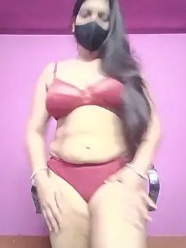 Cute Riya 1 online show from May 20, 2026, 5:21 pm