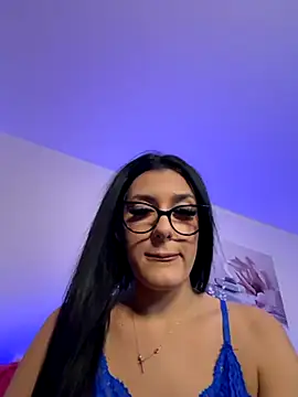 Snapshot of claraseloura chatting on November 30, 2025, 5:47 pm claraseloura online show from November 30, 2025, 5:47 pm