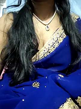 Ezabelljohn online show from April 4, 2026, 7:48 am