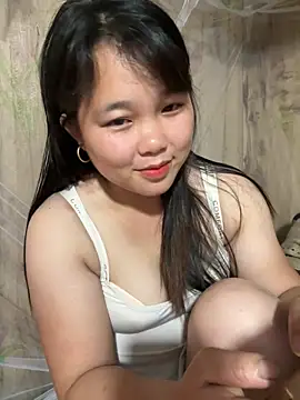 love pusy09 online show from April 2, 2026, 1:51 pm