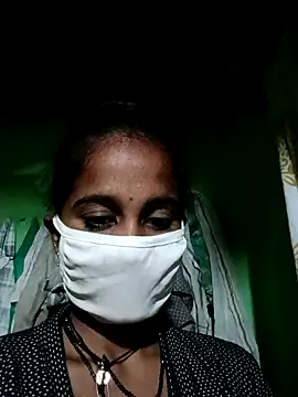 Hot princess 1 online show from November 18, 2025, 6:33 pm