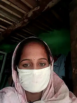 Hot princess 1 online show from November 26, 2025, 7:30 am