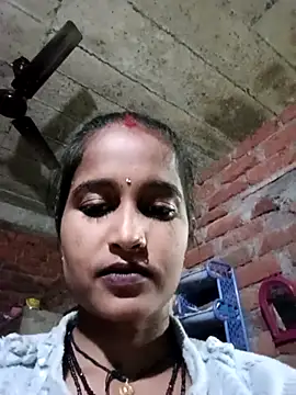 Hot princess 1 online show from October 30, 2025, 5:32 pm