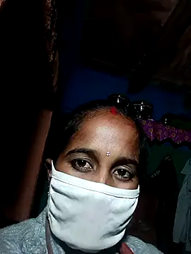 Hot princess 1 online show from November 20, 2025, 5:02 pm