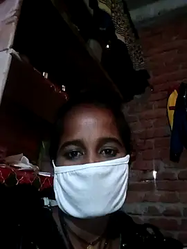 Hot princess 1 online show from November 1, 2025, 6:08 am