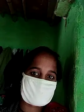 Hot princess 1 online show from November 15, 2025, 7:23 am