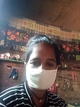 Hot princess 1 online show from November 2, 2025, 3:33 am