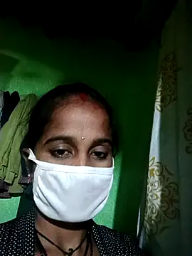 Hot princess 1 online show from November 17, 2025, 4:22 pm