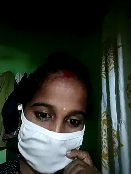 Hot princess 1 online show from November 16, 2025, 4:12 pm