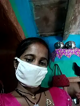 Hot princess 1 online show from November 21, 2025, 5:06 am