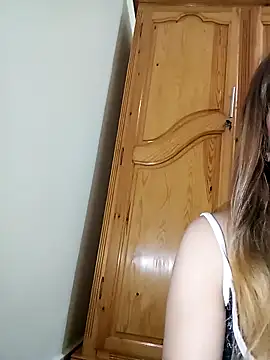 indilasixeey online show from February 21, 2026, 8:11 pm