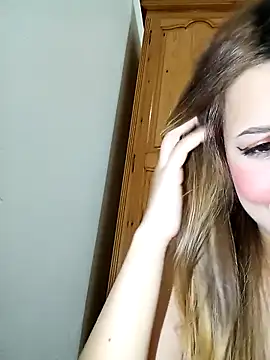 indilasixeey online show from March 6, 2026, 1:33 am