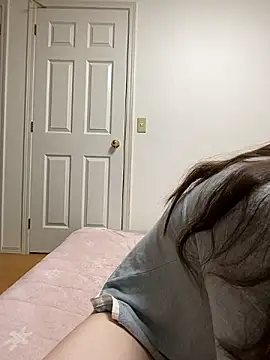 HONMONOHUUHU online show from April 25, 2026, 1:36 pm