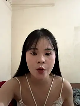 Emma sexy98 online show from October 24, 2025, 3:55 pm