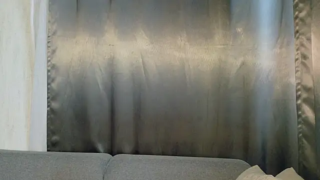 Biancka  online show from March 30, 2026, 5:09 am