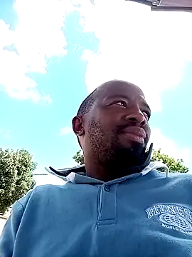 Snapshot of Mypunanibig chatting on November 18, 2025, 11:57 am Mypunanibig online show from November 18, 2025, 11:57 am