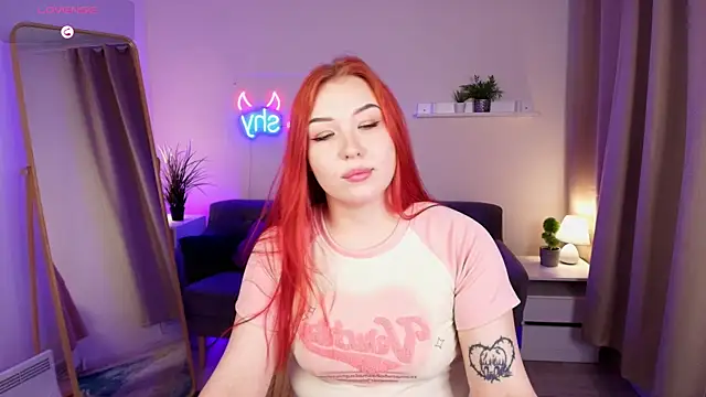 FunnyBunny786 online show from November 3, 2025, 1:15 pm