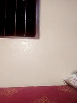 Majoudabar online show from November 6, 2025, 11:47 am