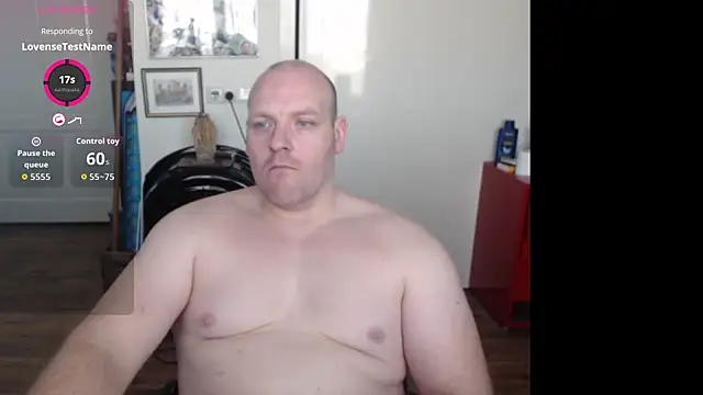 markrollo online show from March 2, 2026, 3:19 pm