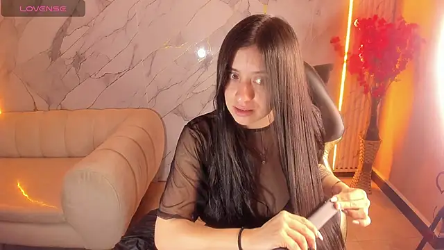 andrea tasty tf online show from March 3, 2026, 12:56 pm