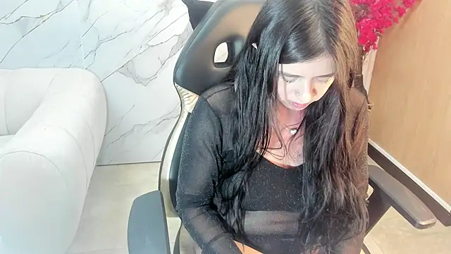 Snapshot of andrea_tasty_tf chatting on November 7, 2025, 12:42 pm andrea tasty tf online show from November 7, 2025, 12:42 pm