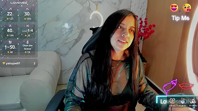 Snapshot of andrea_tasty_tf chatting on November 21, 2025, 12:59 pm andrea tasty tf online show from November 21, 2025, 12:59 pm