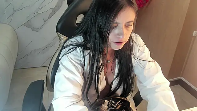 Snapshot of andrea_tasty_tf chatting on November 8, 2025, 12:52 pm andrea tasty tf online show from November 8, 2025, 12:52 pm