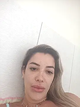 DESIRIE0609 online show from October 25, 2025, 5:13 pm