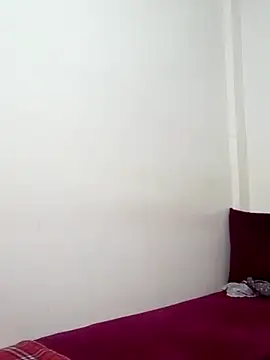 wafaa24 online show from April 19, 2026, 6:54 pm