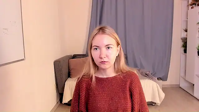 Snapshot of CathyHeximer chatting on November 13, 2025, 9:24 am CathyHeximer online show from November 13, 2025, 9:24 am