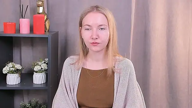 Snapshot of CathyHeximer chatting on October 24, 2025, 8:13 am CathyHeximer online show from October 24, 2025, 8:13 am