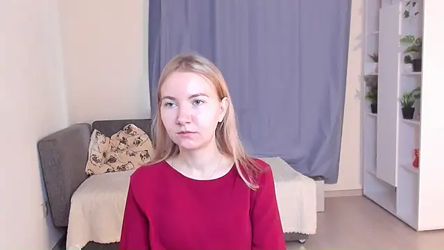 Snapshot of CathyHeximer chatting on November 7, 2025, 7:13 am CathyHeximer online show from November 7, 2025, 7:13 am