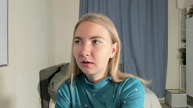 Snapshot of CathyHeximer chatting on November 26, 2025, 7:08 am CathyHeximer online show from November 26, 2025, 7:08 am