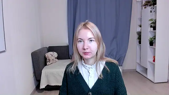 Snapshot of CathyHeximer chatting on November 11, 2025, 7:25 am CathyHeximer online show from November 11, 2025, 7:25 am