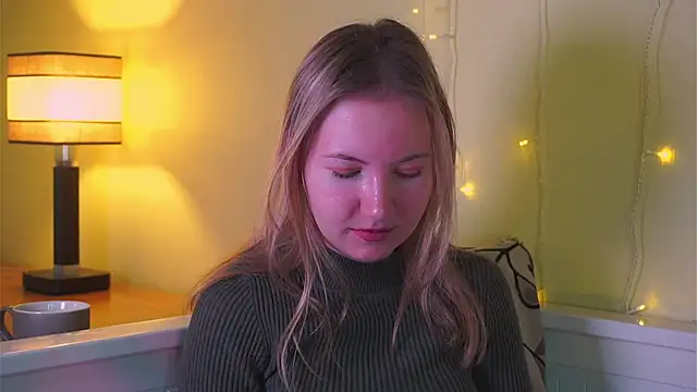 CathyHeximer online show from February 2, 2026, 8:02 am